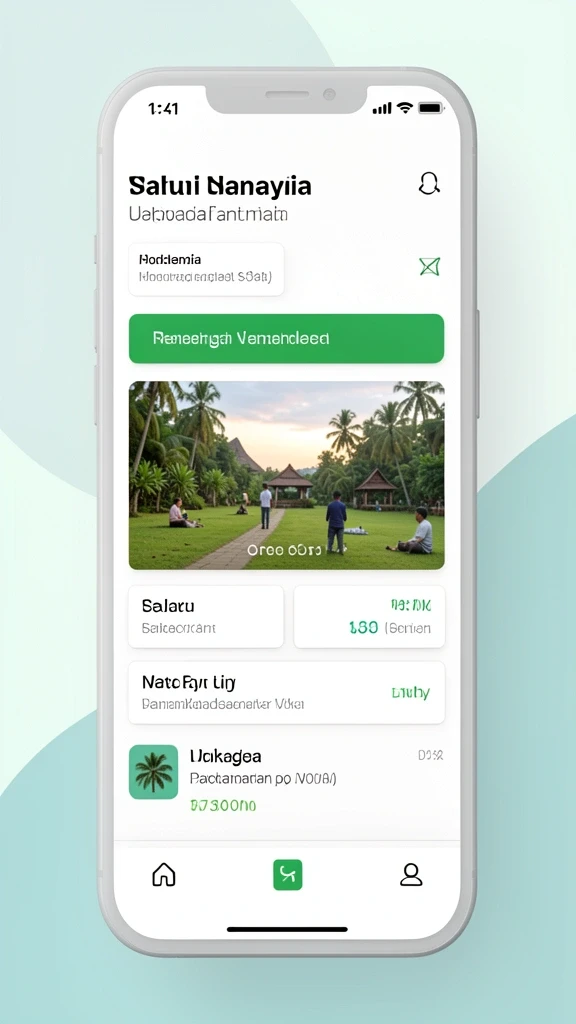 Screenshot 88id nomor 1