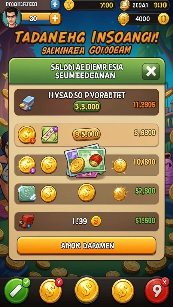 Screenshot 88id nomor 2