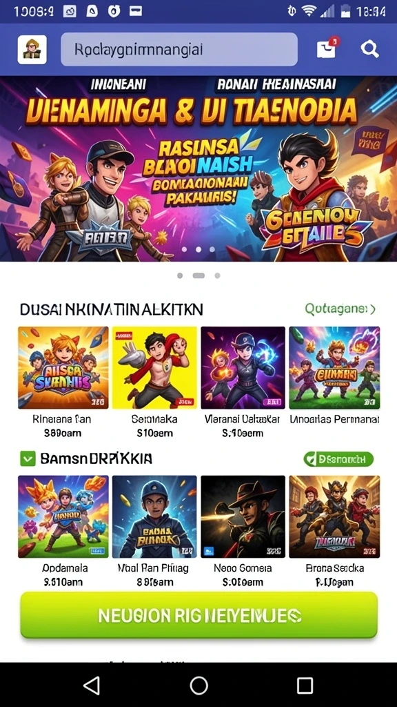 Screenshot apek88 nomor 2