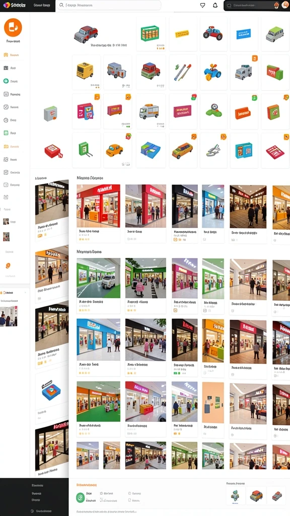 Screenshot arista88 nomor 1