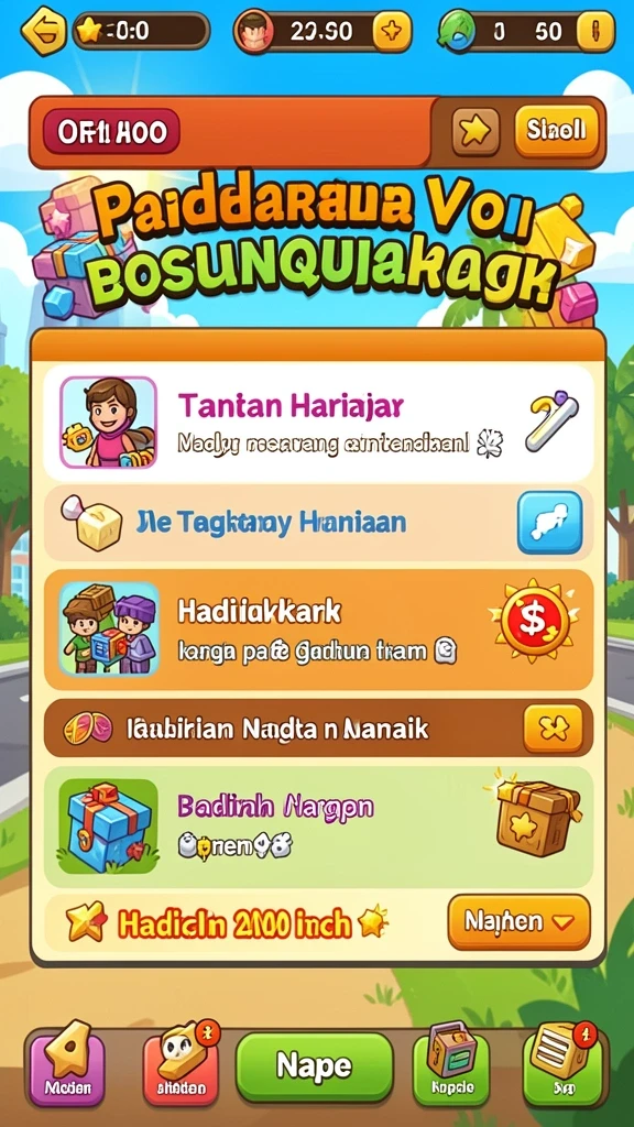Screenshot cuanwin77 nomor 1