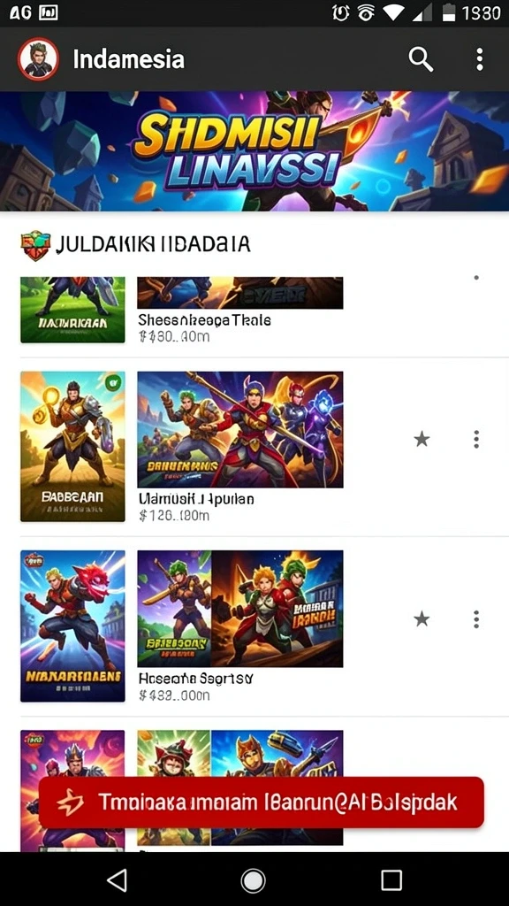 Screenshot dna777 nomor 3