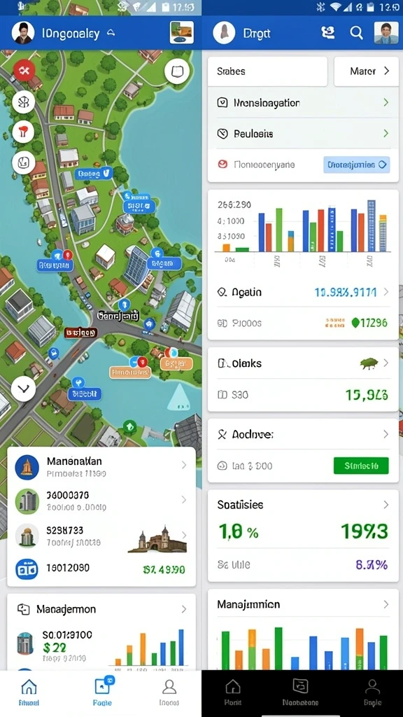 Screenshot empire88 nomor 1