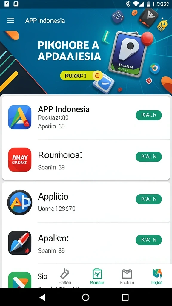 Screenshot idr77 nomor 1