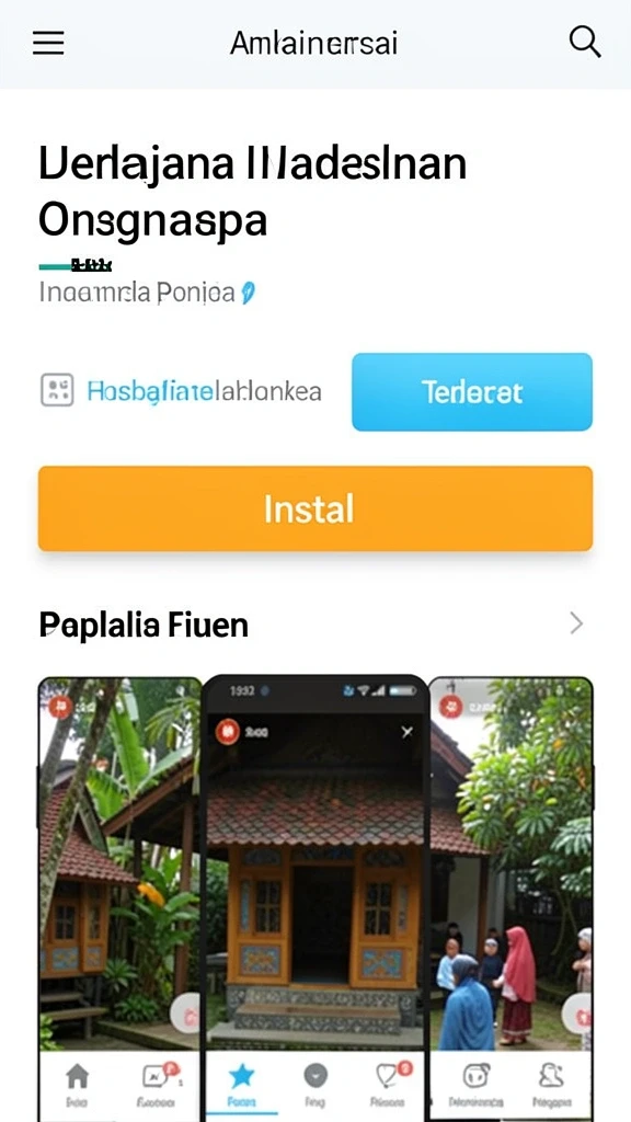 Screenshot javaslot88 nomor 2