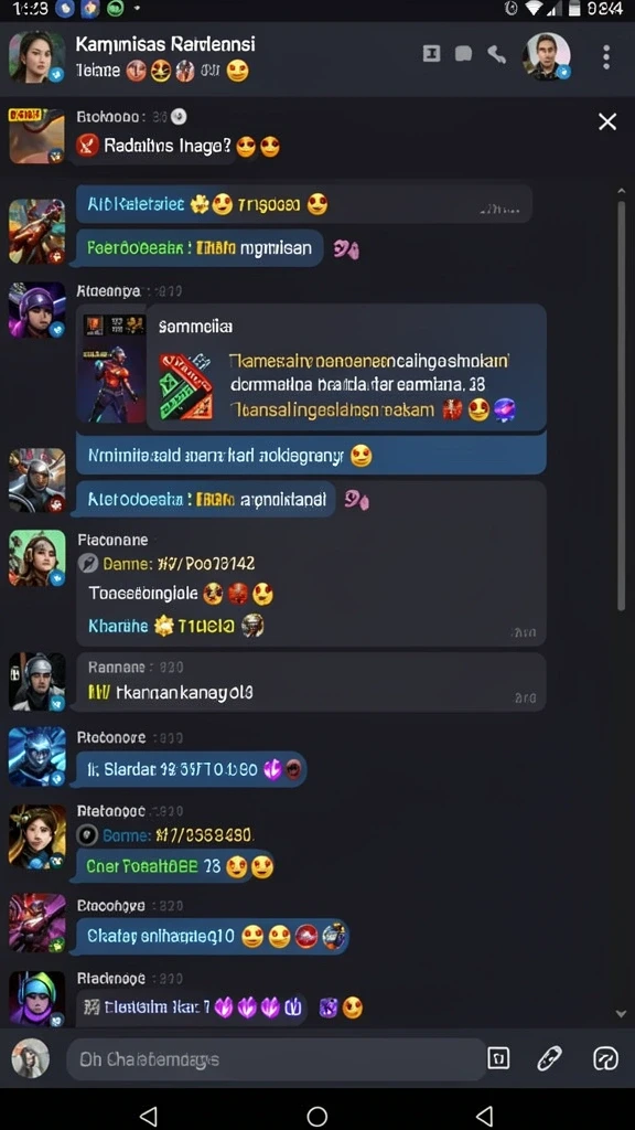 Screenshot jin69 nomor 2