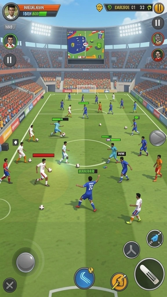 Screenshot jos77 nomor 2