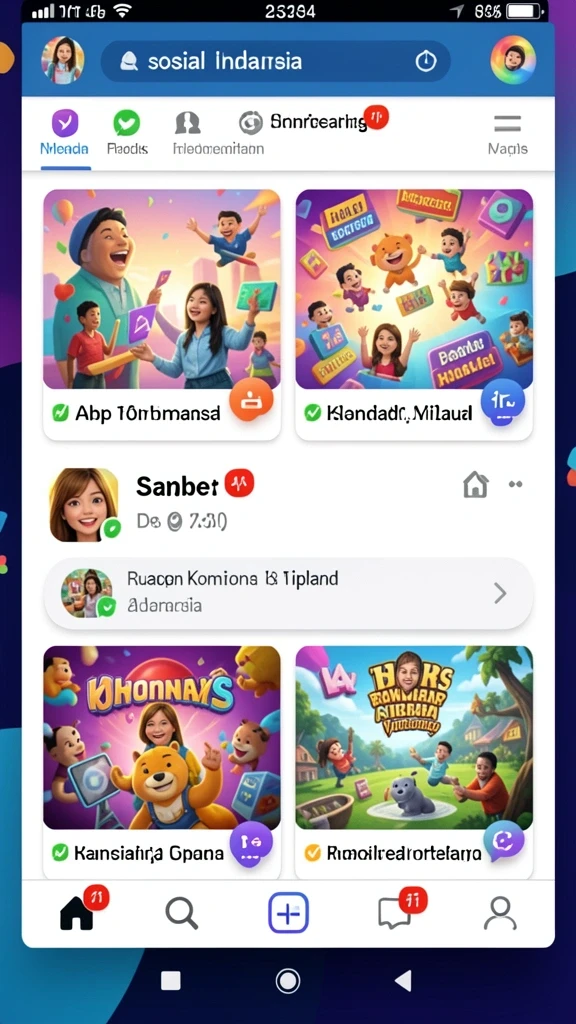 Screenshot jos77 nomor 3