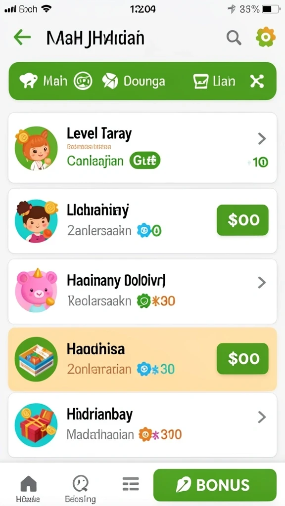 Screenshot joss777 nomor 2