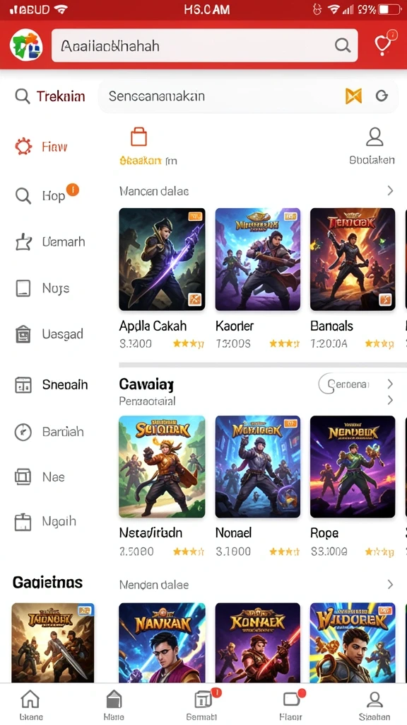 Screenshot kawi777 nomor 1