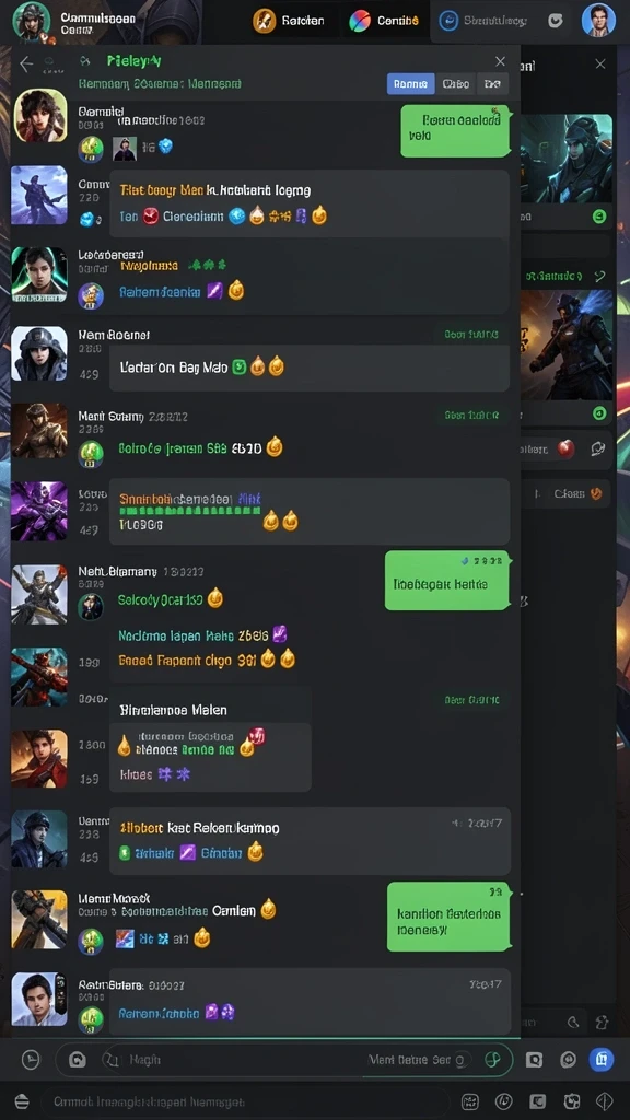 Screenshot kawi777 nomor 2