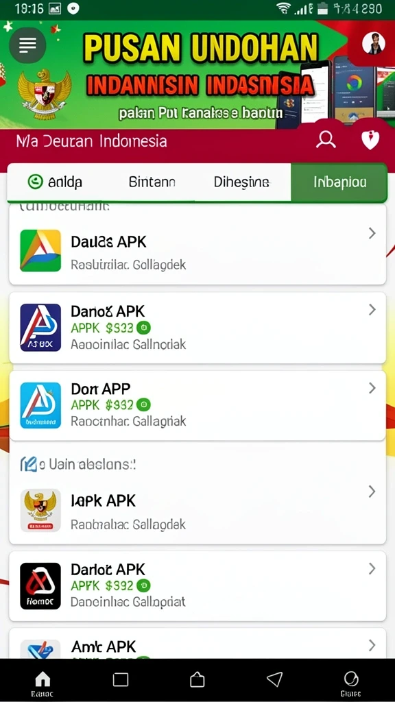 Screenshot km789 nomor 1