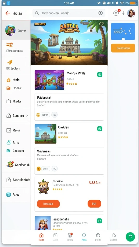 Screenshot luckybest88 nomor 3