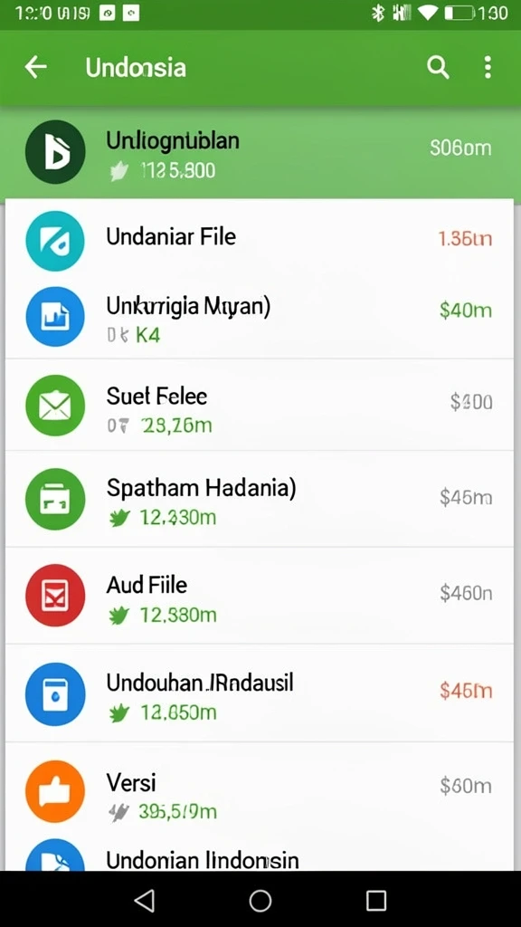 Screenshot medan4d nomor 1