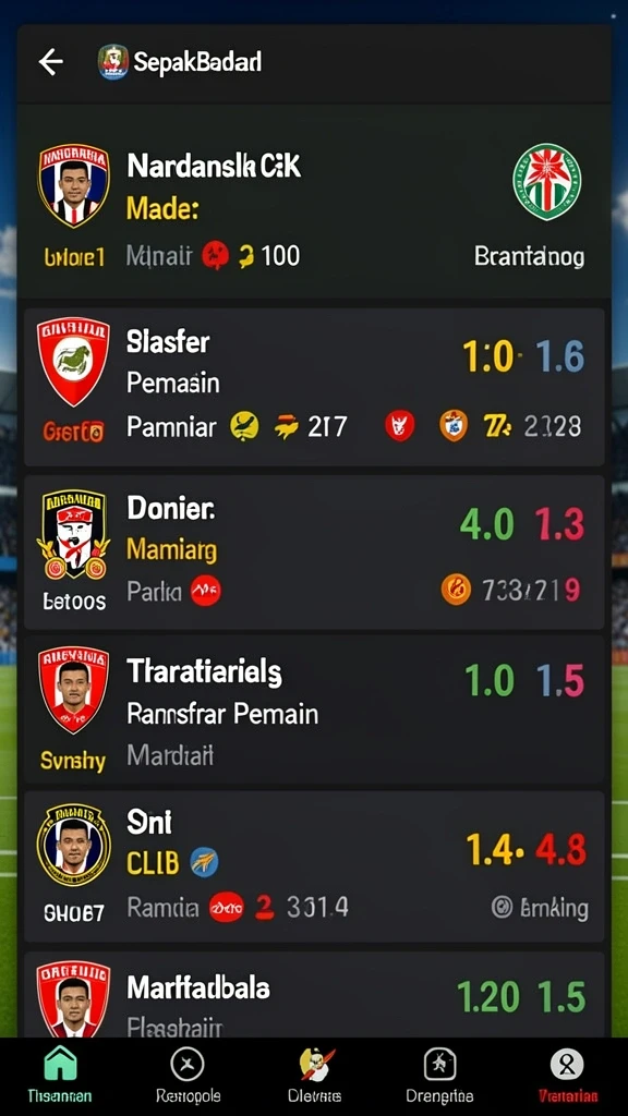 Screenshot medan4d nomor 3