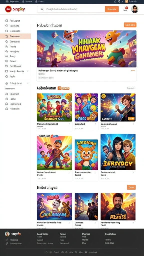 Screenshot menyala78 nomor 2
