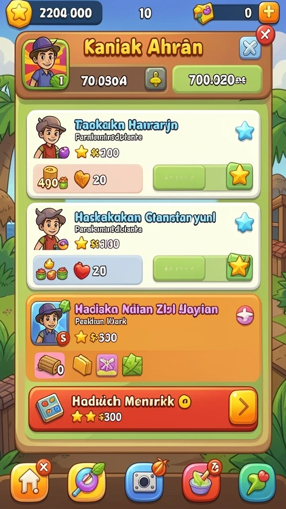 Screenshot menyala78 nomor 3