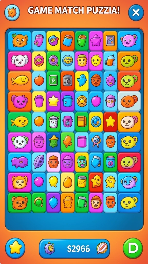 Screenshot mpo2121 nomor 3