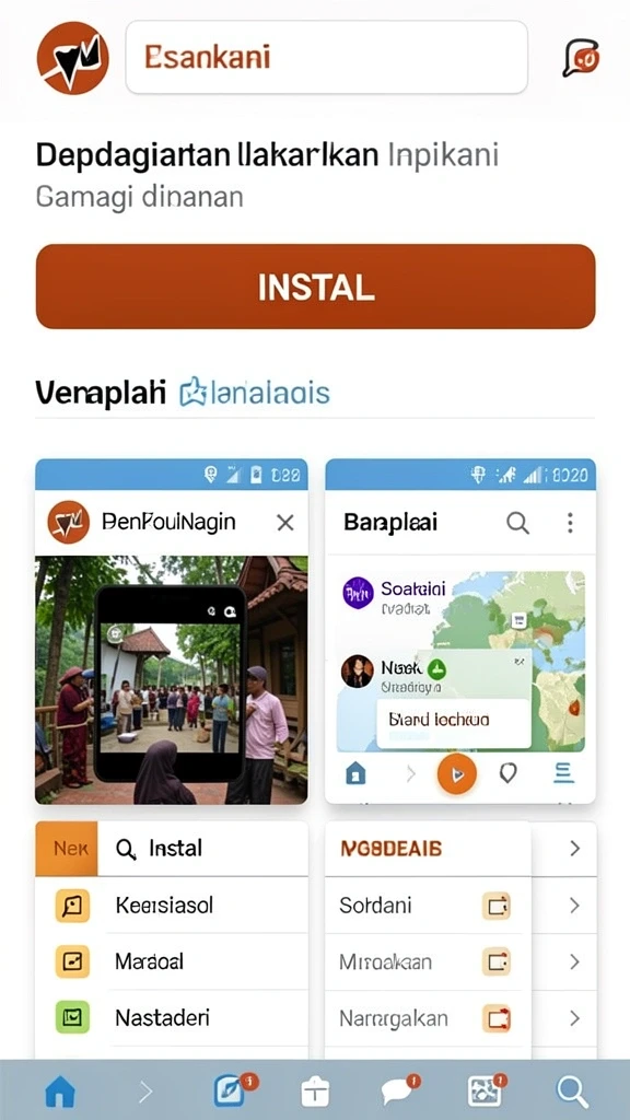 Screenshot pastiwin nomor 1