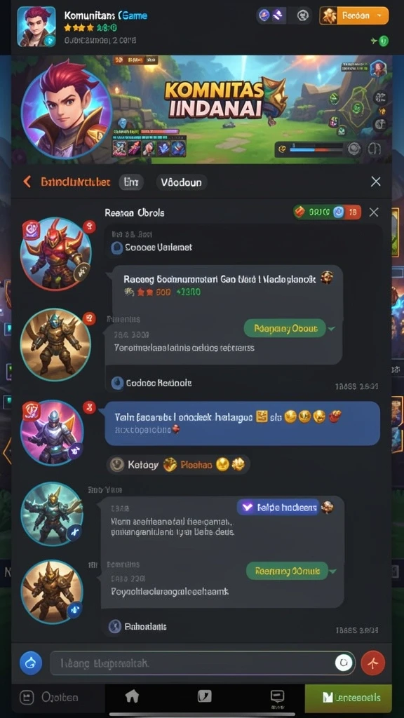 Screenshot qqslot nomor 1