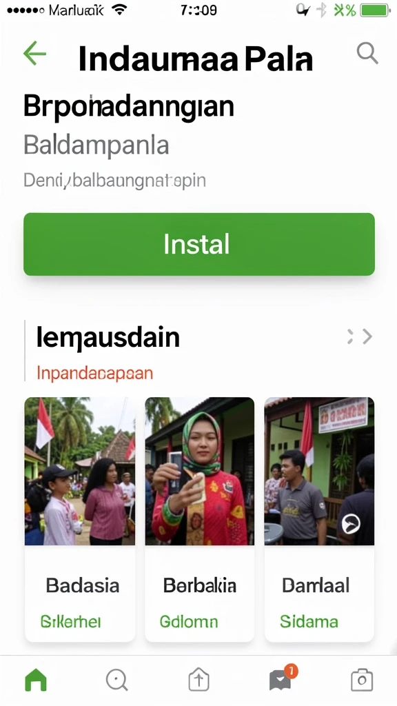 Screenshot qqslot nomor 2