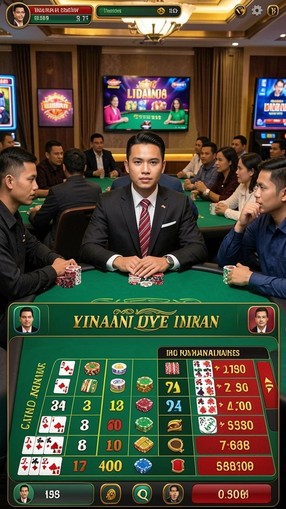 Screenshot qqslot nomor 3