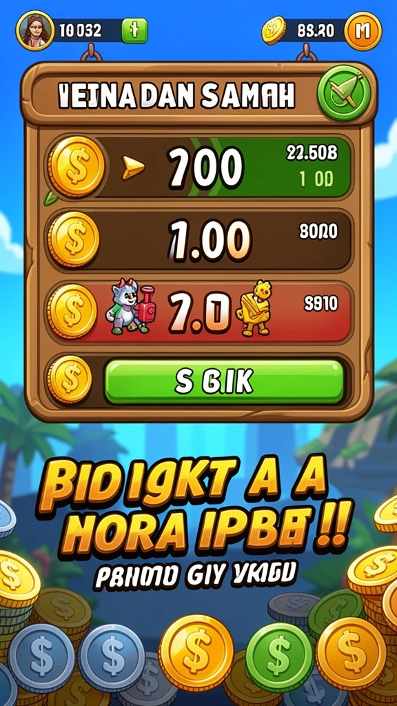 Screenshot ri188 nomor 1