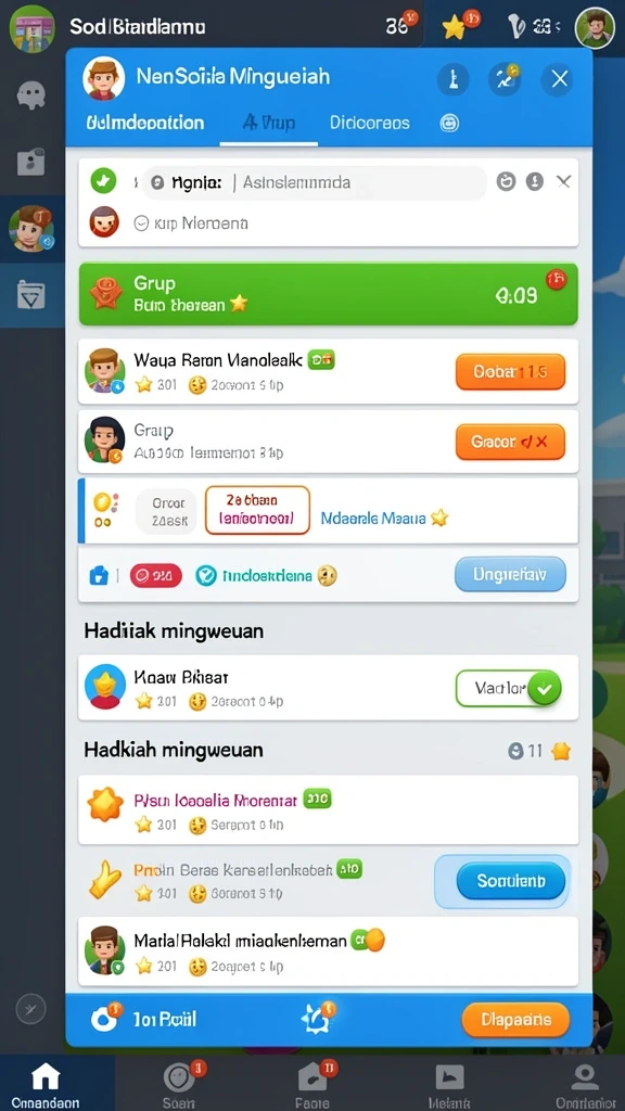 Screenshot ri188 nomor 2