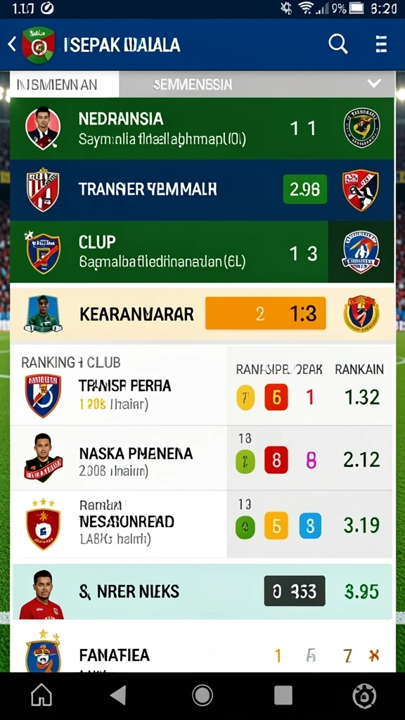 Screenshot rsnvip nomor 2