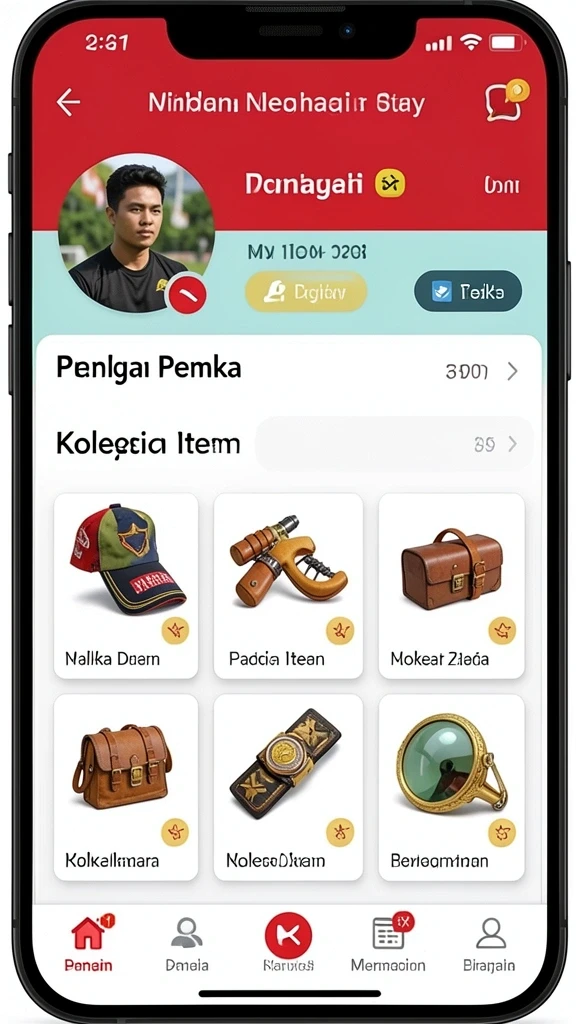 Screenshot sia777 nomor 1