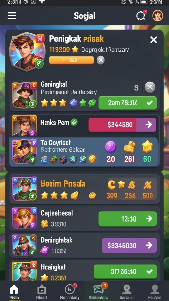 Screenshot sia777 nomor 2