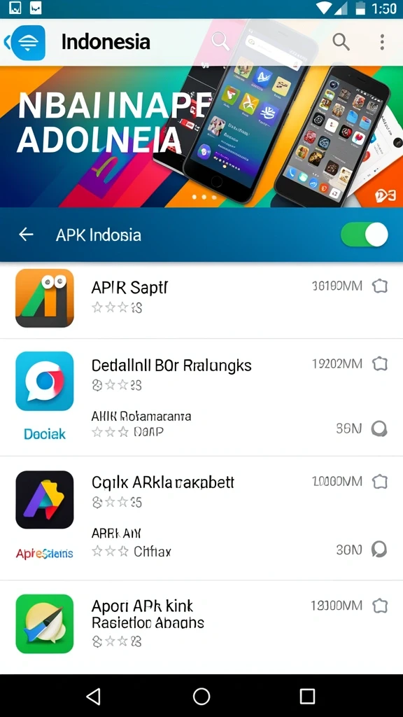 Screenshot winidn nomor 1