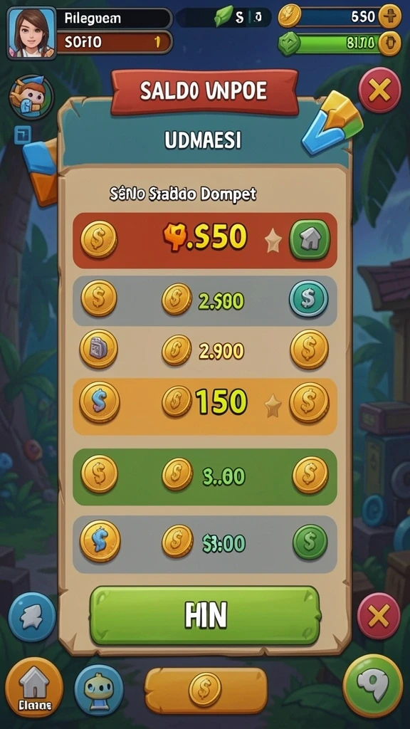 Screenshot zeus138 nomor 1