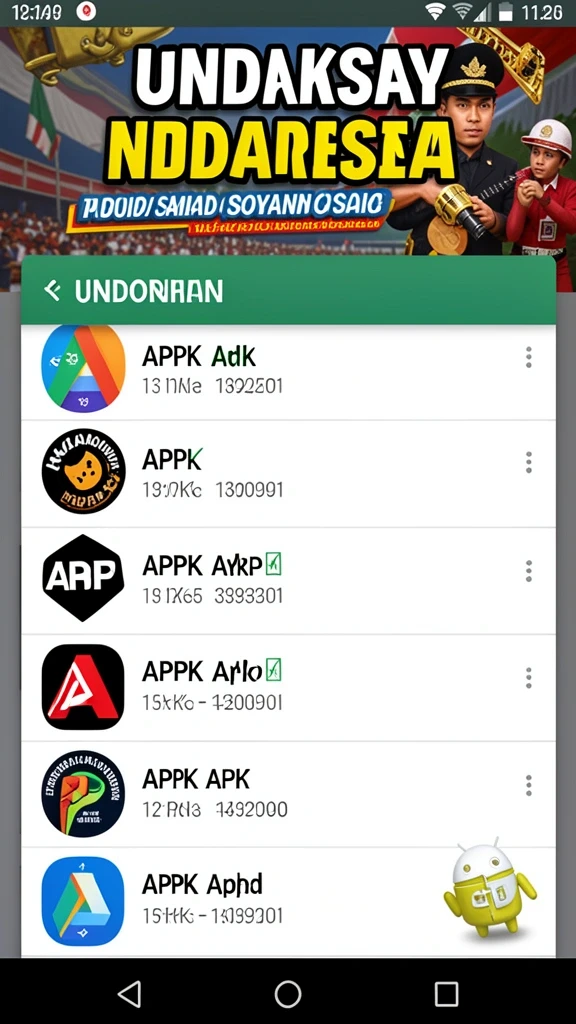 Screenshot zeus138 nomor 3